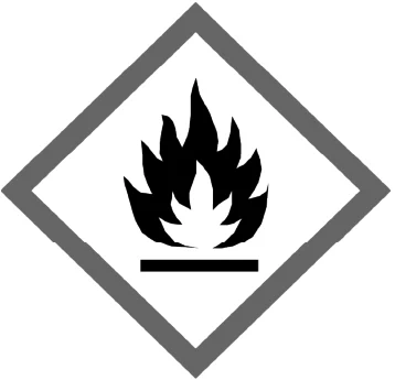 絵表示Ｂ
