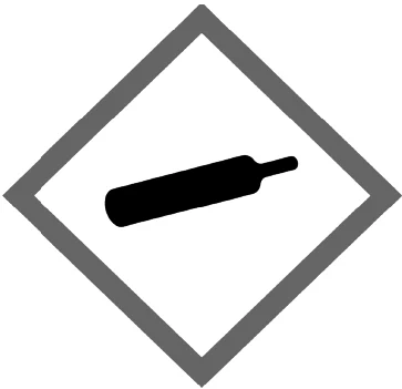 絵表示Ｂ