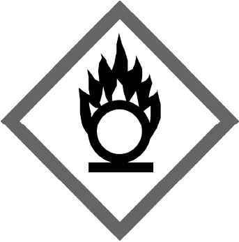 絵表示Ｂ