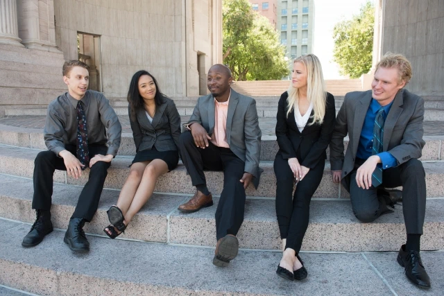 外国人労働者移