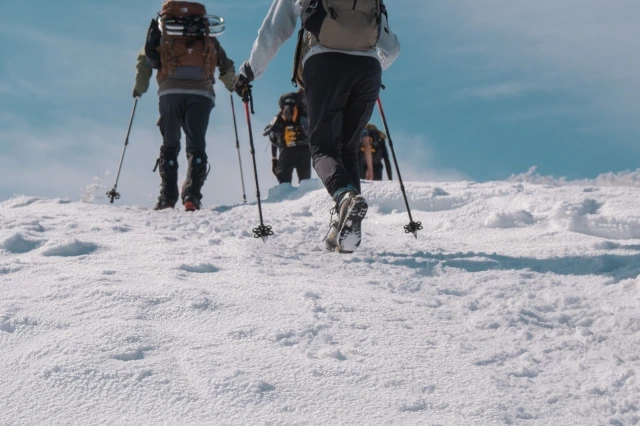 mistake のイメージ