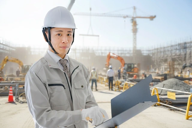 個人事業主